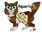 aquarius.gif (7075 bytes)