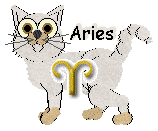 aries.gif (5632 bytes)
