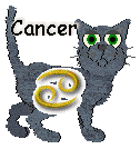 cancer.gif (6502 bytes)