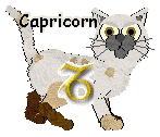 capricorn.gif (6169 bytes)