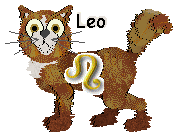 leo.gif (7221 bytes)