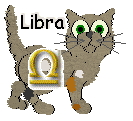 libra.gif (5247 bytes)