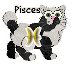 pisces.gif (6184 bytes)