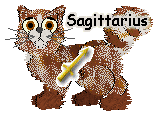sagittarius.gif (6549 bytes)