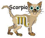 scorpio.gif (5521 bytes)