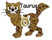 taurus.gif (6971 bytes)