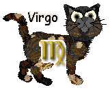virgo.gif (7199 bytes)