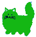 I'm Gren, start the tour with me!