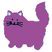 Hi! I'm Graci, join the tour!