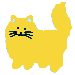 I'm Yany, join the tour!