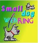 Join the Smalldog Ring