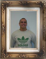 Sebastian Hanl - Auswirkungen der IT auf die Verwaltung