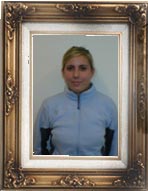 Constantina Christiansen - Auswirkungen der IT in der Verwaltung