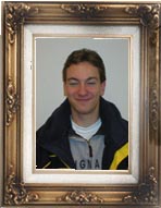 Henning Walther - Hardware, Software, Betriebssysteme