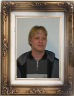 J&uuml;rgen Engelke - Handbuch Excel