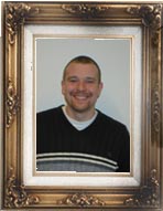 Kai Dumke - Handbuch Word