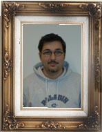 Karsten Eggers - Datenbanken