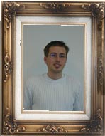 Lars-Christian Driever - Homepage