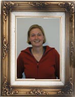 Levke Jensen - Handbuch Word