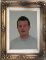 Marc Gr&auml;vell - Handbuch Excel