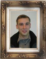 Michael Schmidt - Datenbanken