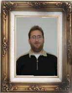 Oliver Eckert - Homepage