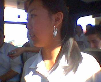 Original image