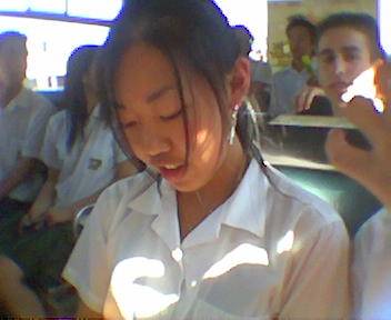 Original image