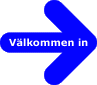 V&auml;lkommen