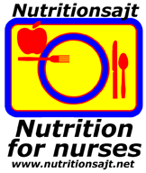 www.nutritionsajt.net