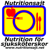 www.nutritionsajt.net