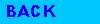 press to go to Main page