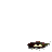 Animated Hand image