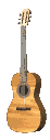 Animated Guitar Link to Equipment List image
