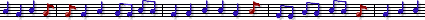 Animated Notes image