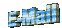 Animated Email Link to big mike image