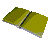 Animated Guestbook image