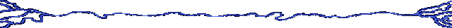 Animated Electricity image