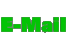 Animated Email Link to Big Mike's Email image