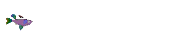 Animated Fish image