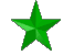 Animated Star Link to Gear and Equipment Page