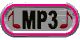 Animated MP3 Sign image