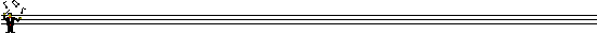 Animated Music Score image