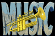 Animated Music image