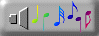 Animated Notes Button Link to Rockwood Studios