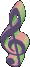 Animated Cleff image