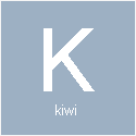 Kiwi