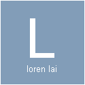 Loren Lai