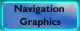 Web Page Design: Navigation Graphics