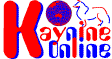 k9logo.gif (2949 bytes)